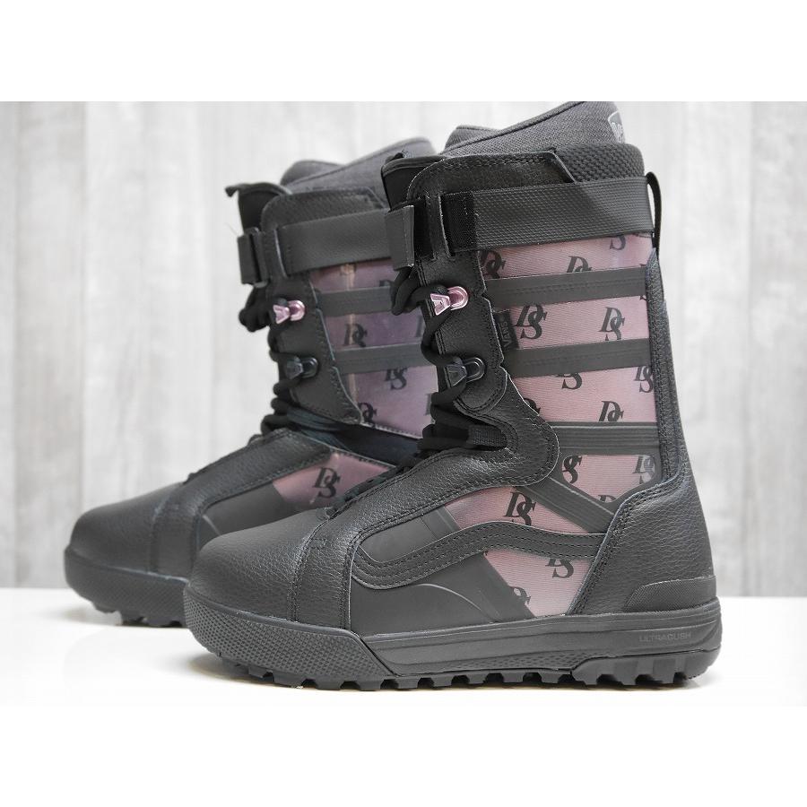 VANS 22-23 HI-STANDARD PRO - DRINK SEXY 国内正規品 VANS 22-23 HI-STANDARD PRO - DRINK SEXY 国内正規品