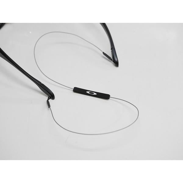 OAKLEY オークリー サングラス SPLIT SHOT - Matte Black OAKLEY オークリー サングラス SPLIT SHOT - Matte Black