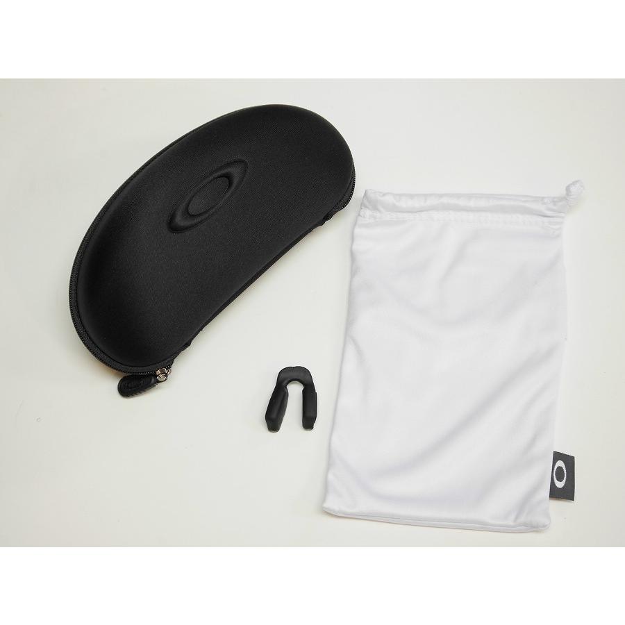 OAKLEY オークリー サングラス JAWBREAKER - Polished White OAKLEY オークリー サングラス JAWBREAKER - Polished White