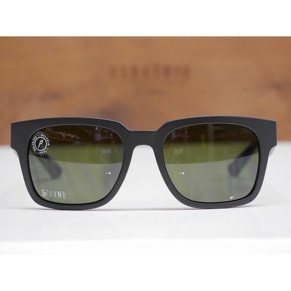 ELECTRIC エレクトリック　ZOMBIE - S 偏光サングラス 楽天市場】日本限定モデル エレクトリック 偏光サングラス