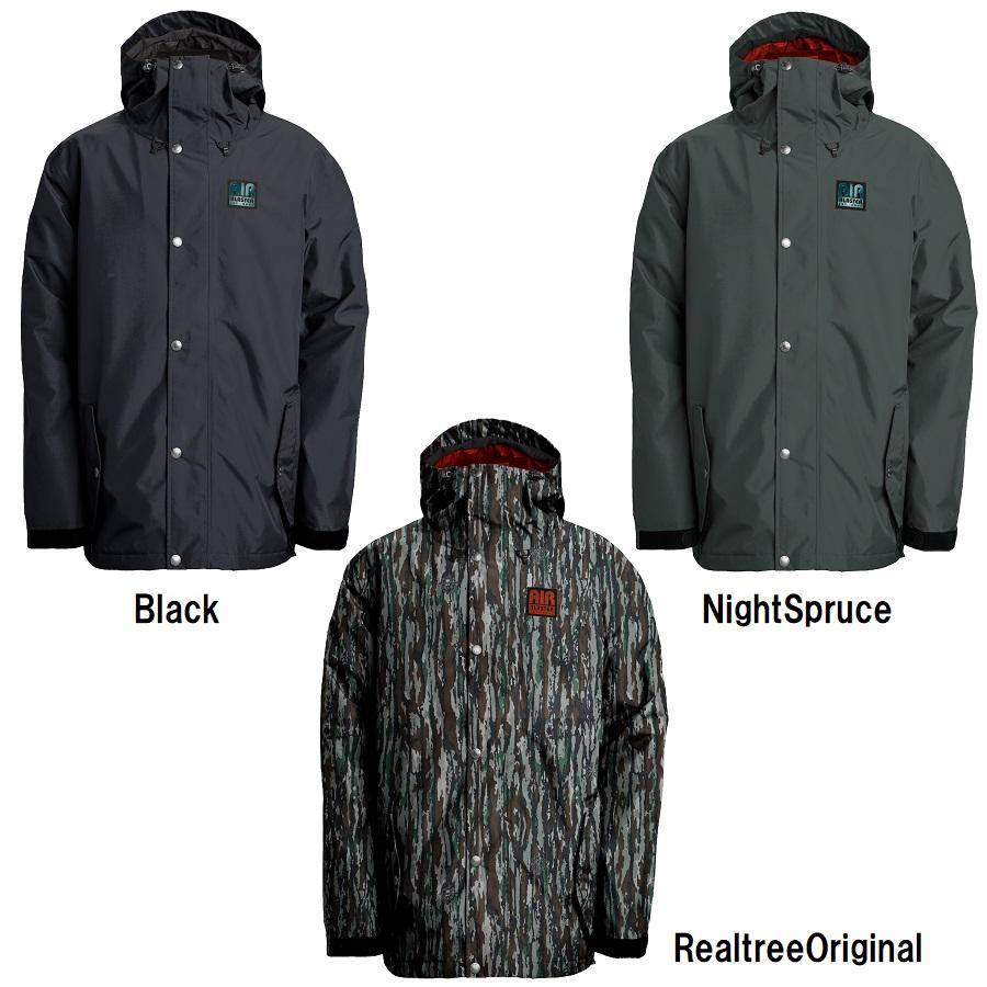 23-24 AIRBLASTER ウェア EASY STYLE JACKET ジャケット 国内 23-24 AIRBLASTER ウェア EASY STYLE JACKET ジャケット 国内