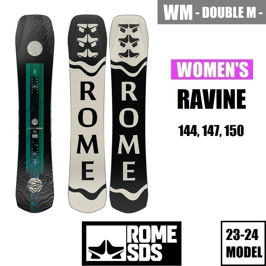スノーボード ROME WOMEN'S RAVINE rome-ravine-snowboard-2023-.jpg