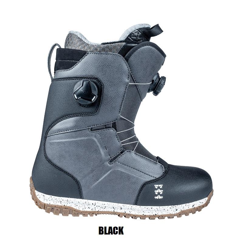 23-24 ROME SDS BODEGA BOA 国内正規品 ブーツ スノーボード : 24-3009 
