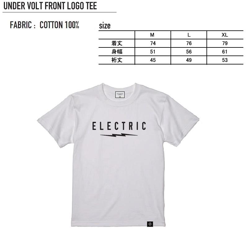【最終値下げ】ELECTRIC UNDER VOLT HOODIE スノボ 楽天市場】【ELECTRIC】 エレクトリック 2022/2023 UNDER VOLT