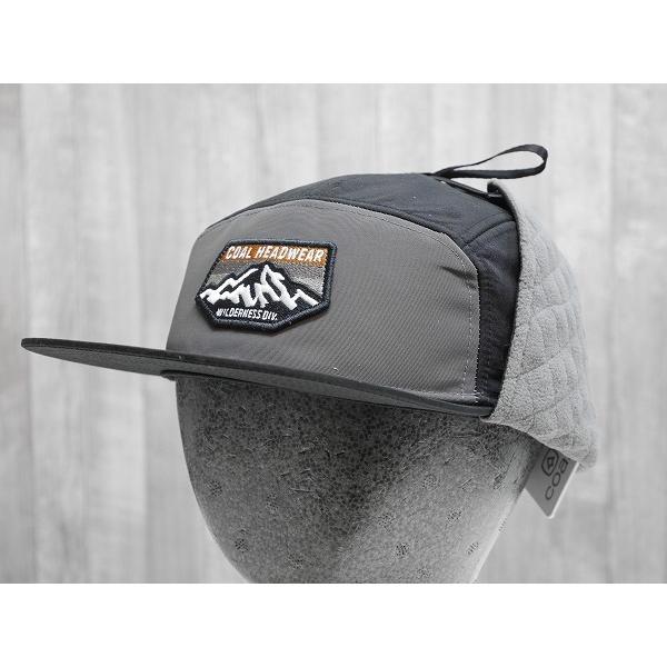 【美品】ルイス・コール knower HAT cap ハット キャップ Amazon.co.jp: Louis Cole ツアー 限定 キャップ ハット ルイスコール