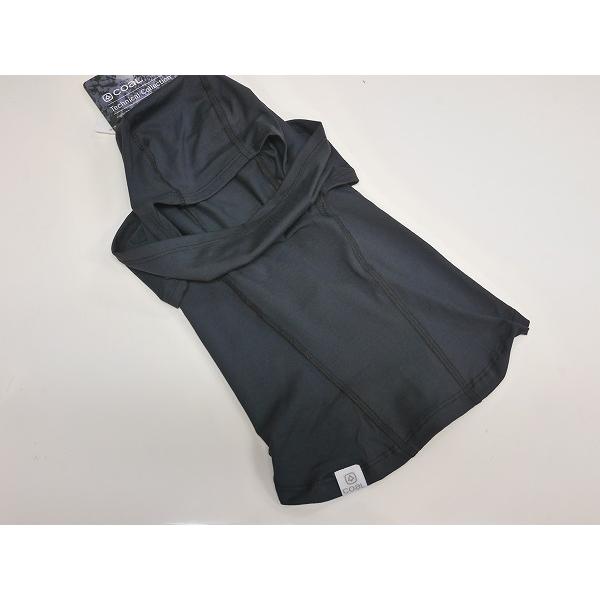 スノー バラクラバ 【COAL】 カラー ブラックコール COAL メンズ