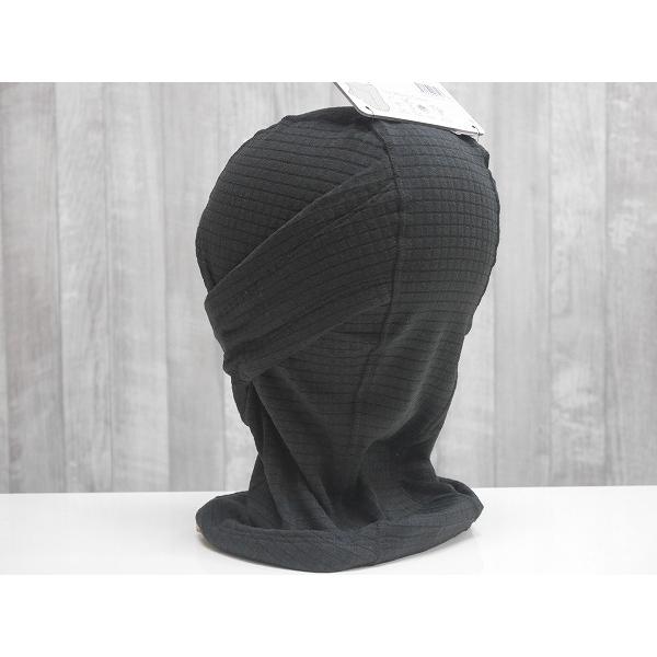 COLE 22 COAL THE ALPINE CLAVA - BLACK - 国内正規品 スノーボード