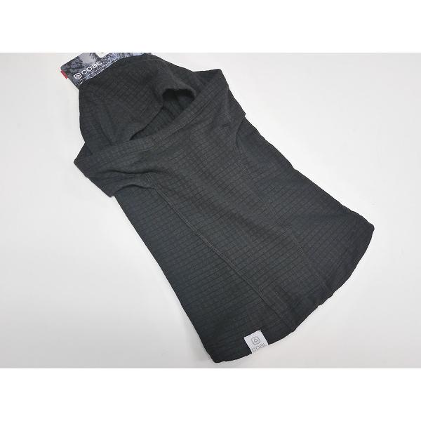 COLE 22 COAL THE ALPINE CLAVA - BLACK - 国内正規品 スノーボード