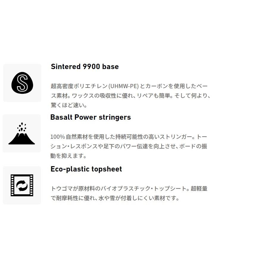 JONES SNOWBOARDS 24-25 TWEAKER PRO 国内正規品 スノーボード JONES SNOWBOARDS 24-25 TWEAKER PRO 国内正規品 スノーボード