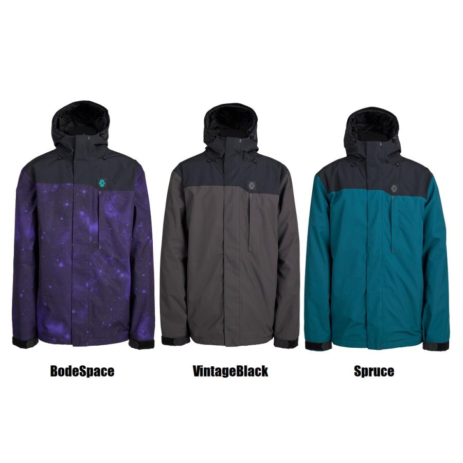 24-25 AIRBLASTER ウェア BEAST 2L JACKET ジャケット 国内正規品