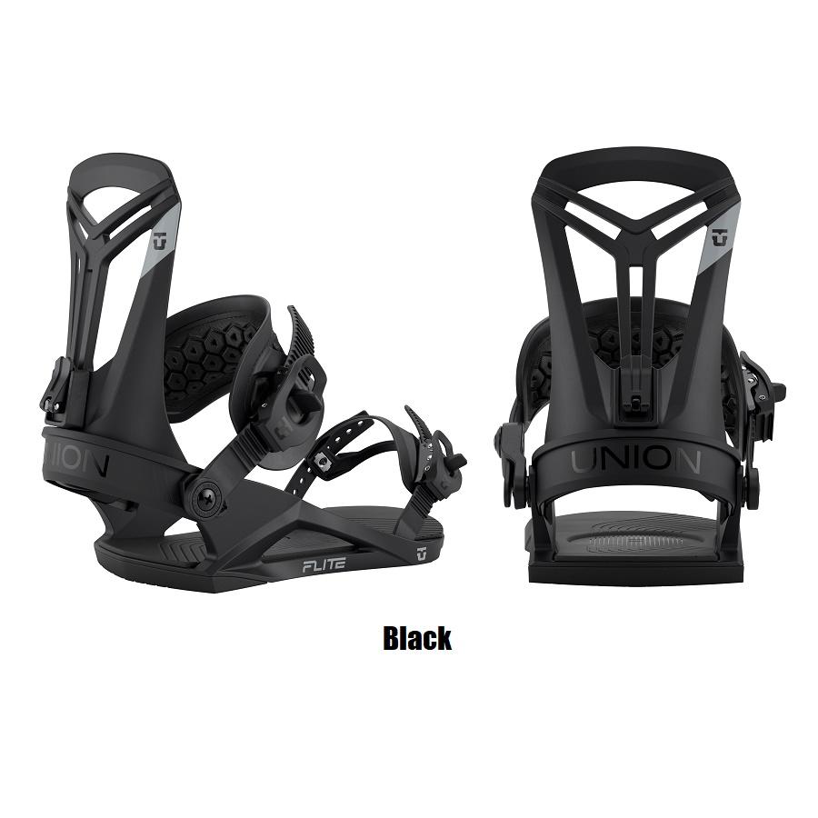 UNION BINDING 25-26 UNION FLITE - 国内正規品 バインディング : WM