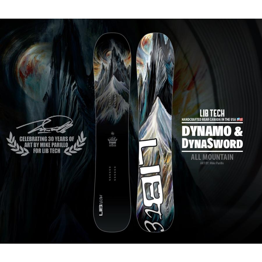 リブテック(LIBTECH)スノボー板+ビルディング(142cm)(M) リブテック(LIBTECH)スノボー板+ビルディング(142cm)(M) リブテック