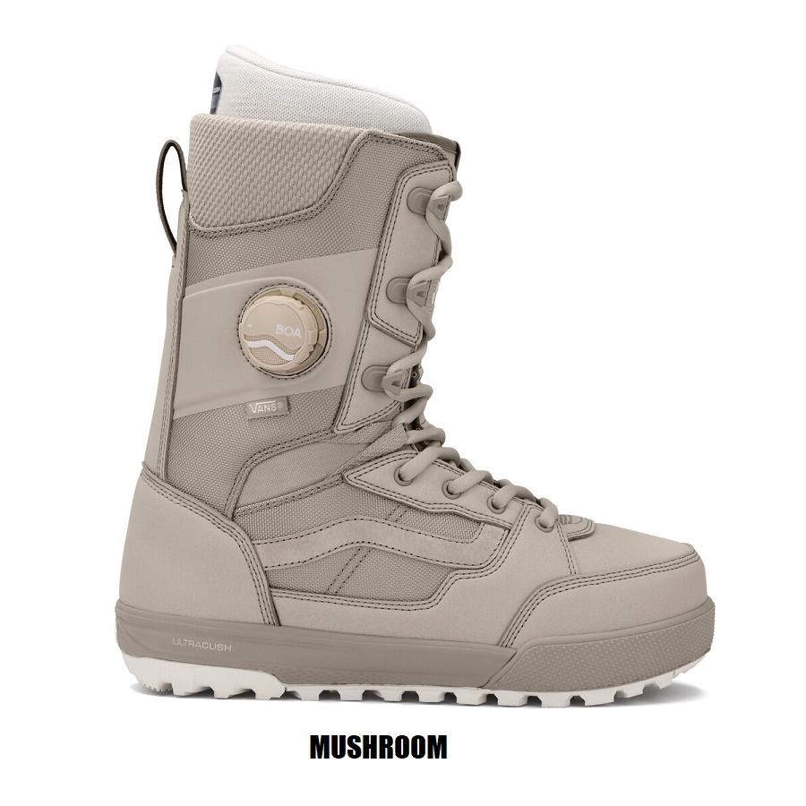 スノーボード Vans invado pro 25cm 楽天市場】25-26 VANS/バンズ INVADO PRO インバードプロ メンズ