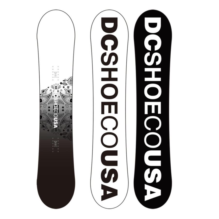 DC スノーボード ブーツ 25-26 DC/ディーシー PHASE BOA PRO フェーズボア プロ メンズ