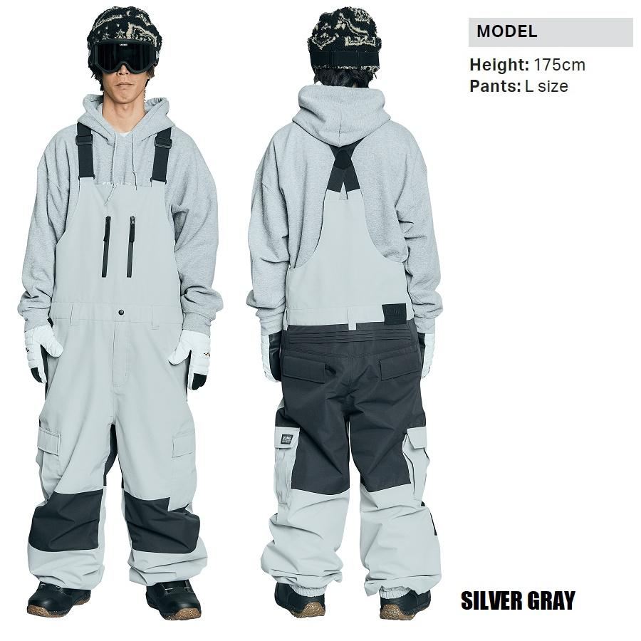 ROME SDS スノーボード ビブパンツ bib L 楽天市場】送料無料 スノーボードウェア ROME SDS ローム メンズ