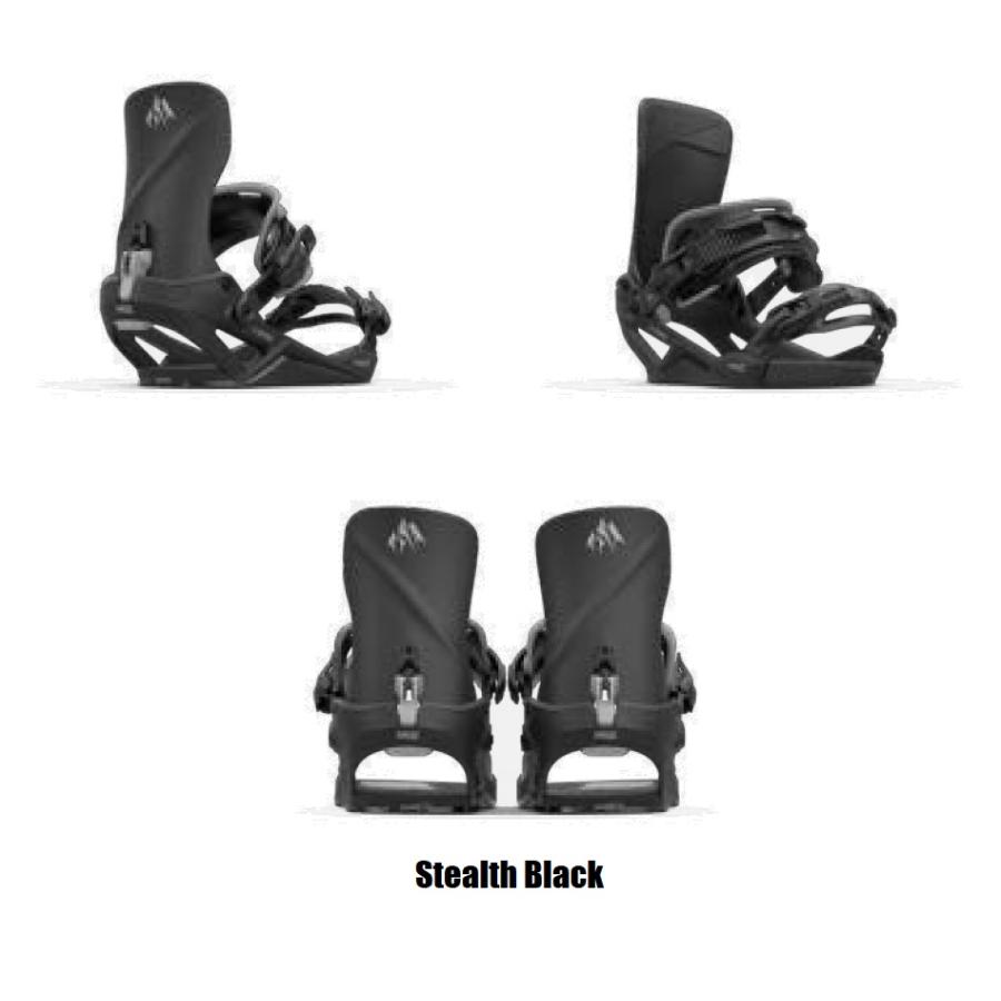 JONES SNOWBOARDS（ジョーンズ スノーボード） 25-26 JONES MERCURY