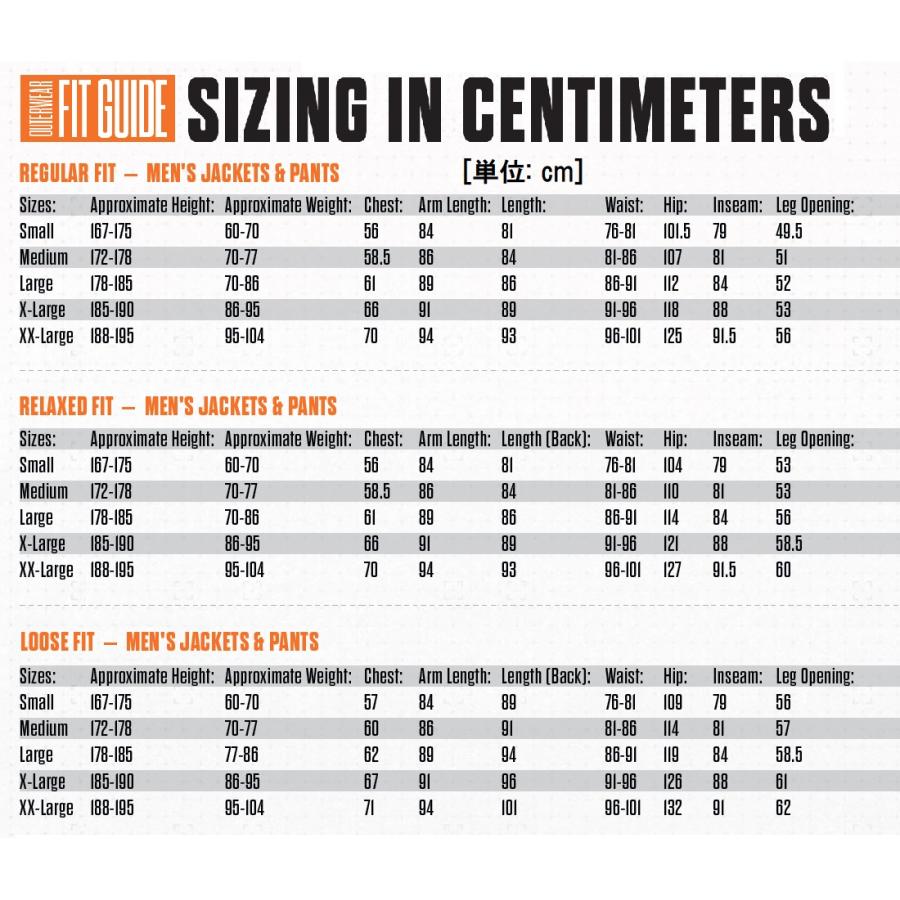 thirtytwo（サーティーツー） 25-26 ThirtyTwo ウェア TM RECYCLED
