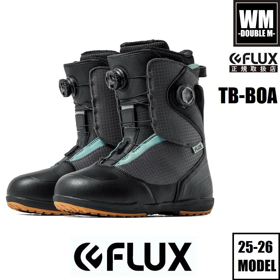 2026年1月】スノボ ブーツ インソールのおすすめ人気ランキング