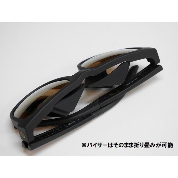 ELECTRIC エレクトリック サングラス JJF12 - MATTE BLACK / OHM ELECTRIC エレクトリック サングラス JJF12 - MATTE BLACK / OHM