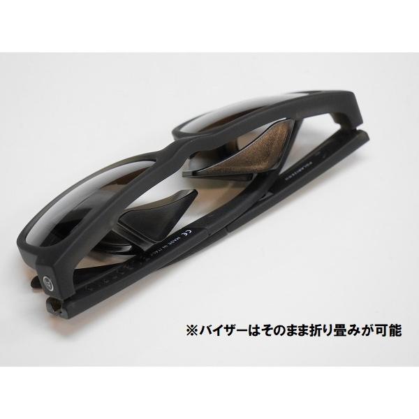 ELECTRIC エレクトリック サングラス JJF12 - DARK SMOKE / OHM ELECTRIC エレクトリック サングラス JJF12 - DARK SMOKE / OHM