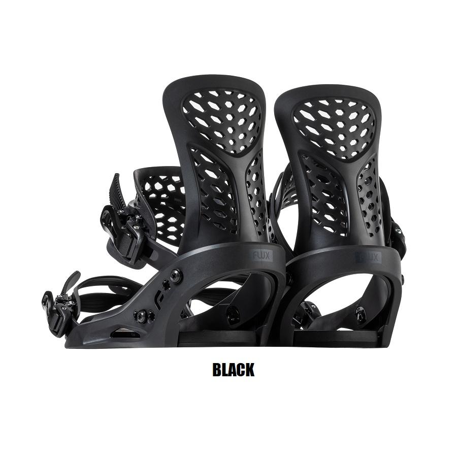FLUX BINDINGS（フラックスバインディング） 26-27 FLUX PR - 国内正規
