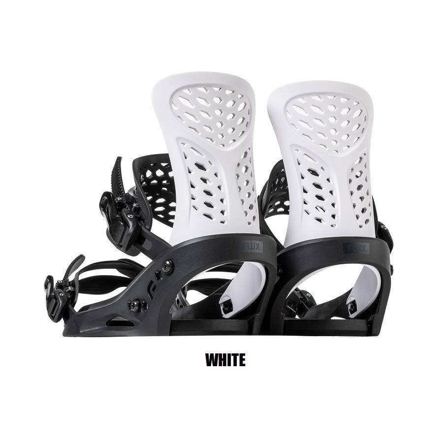FLUX BINDINGS（フラックスバインディング） 26-27 FLUX PR - 国内正規