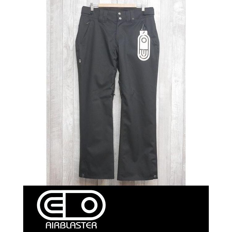 21-22 AIRBLASTER レディース ウェア STRETCH CURVE PANT 21-22 AIRBLASTER レディース ウェア STRETCH CURVE PANT