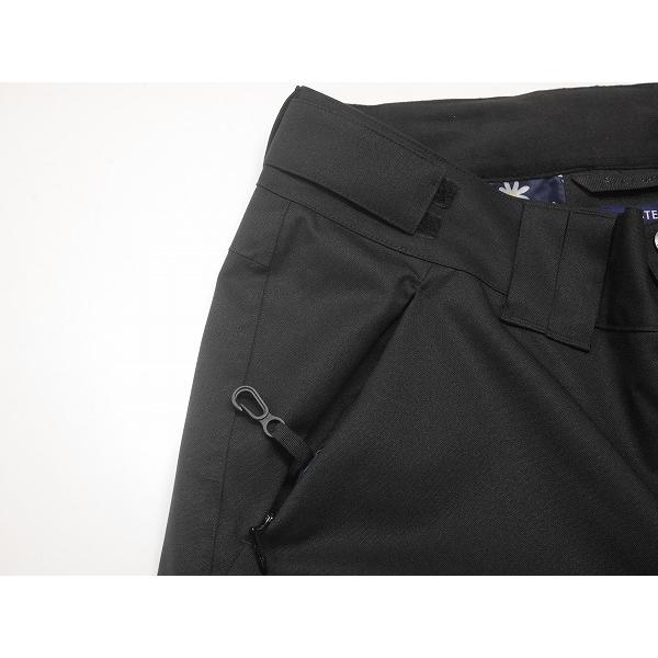 21-22 AIRBLASTER レディース ウェア STRETCH CURVE PANT 21-22 AIRBLASTER レディース ウェア STRETCH CURVE PANT
