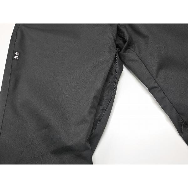 21-22 AIRBLASTER レディース ウェア STRETCH CURVE PANT 21-22 AIRBLASTER レディース ウェア STRETCH CURVE PANT