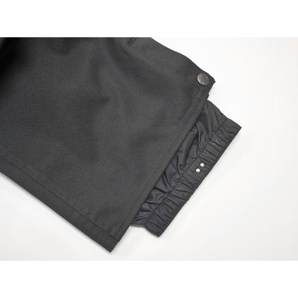 21-22 AIRBLASTER レディース ウェア STRETCH CURVE PANT 21-22 AIRBLASTER レディース ウェア STRETCH CURVE PANT