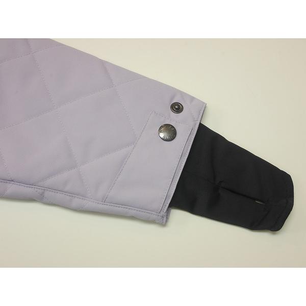 21-22 AIRBLASTER レディース ウェア Ws WORK JACKET - Lavender 21-22 AIRBLASTER レディース ウェア Ws WORK JACKET - Lavender