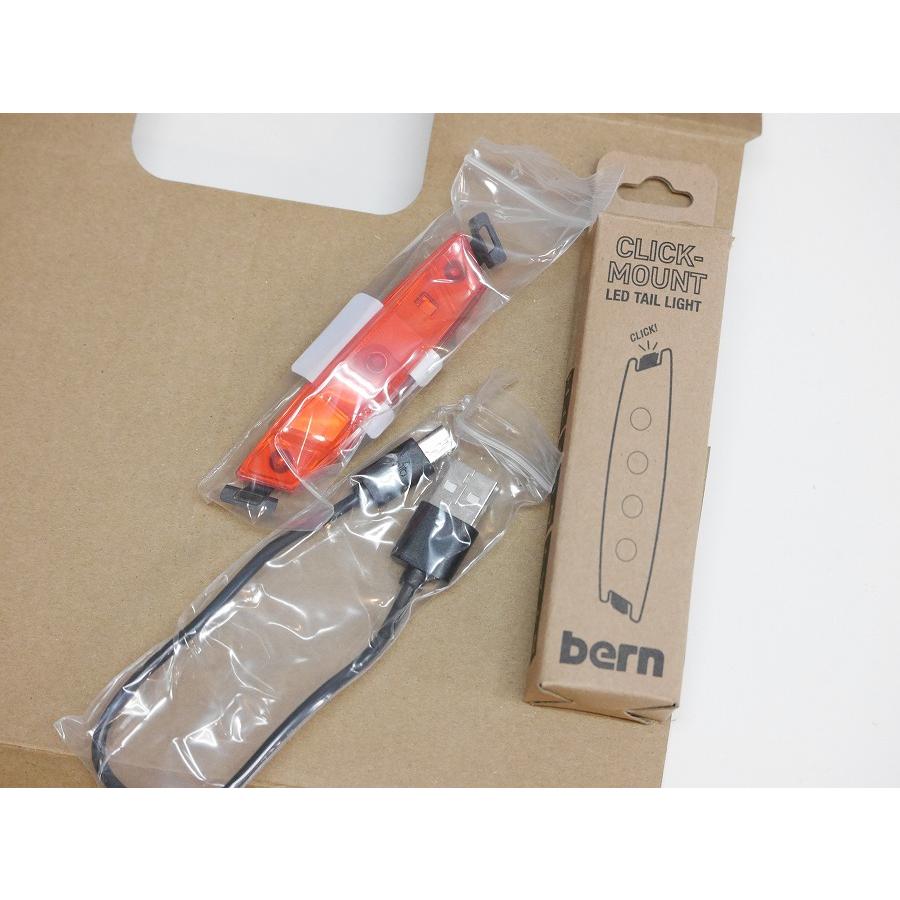 bern ヘルメット HUDSON MIPS - Satin White - 自転車 ロード bern ヘルメット HUDSON MIPS - Satin White - 自転車 ロード