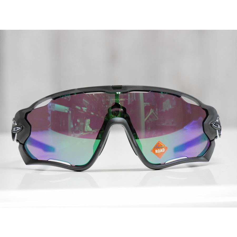 OAKLEY オークリー サングラス JAWBREAKER - Matte Black Camo OAKLEY オークリー サングラス JAWBREAKER - Matte Black Camo