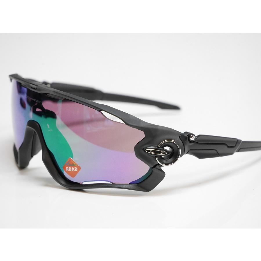 OAKLEY オークリー サングラス JAWBREAKER - Matte Black Camo OAKLEY オークリー サングラス JAWBREAKER - Matte Black Camo