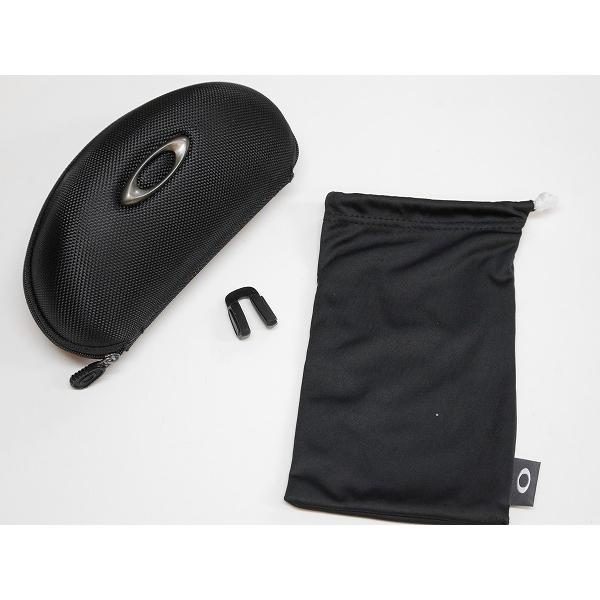 OAKLEY オークリー サングラス JAWBREAKER - Matte Black Camo OAKLEY オークリー サングラス JAWBREAKER - Matte Black Camo