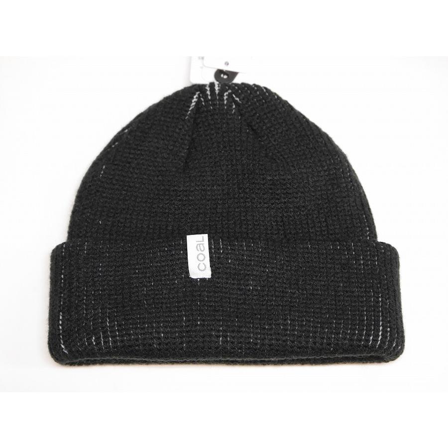 COLE 24 COAL THE FRENA - BLACK RIB - 国内正規品 スノーボード