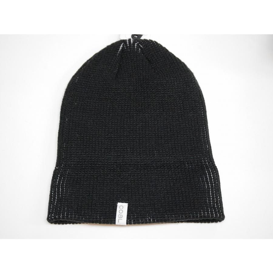 COLE 24 COAL THE FRENA - BLACK RIB - 国内正規品 スノーボード