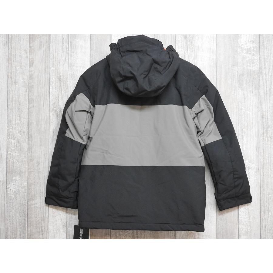 DC SHOES（ディーシーシューズ） 23-24 DC 子供用 ウェア DEFY YOUTH