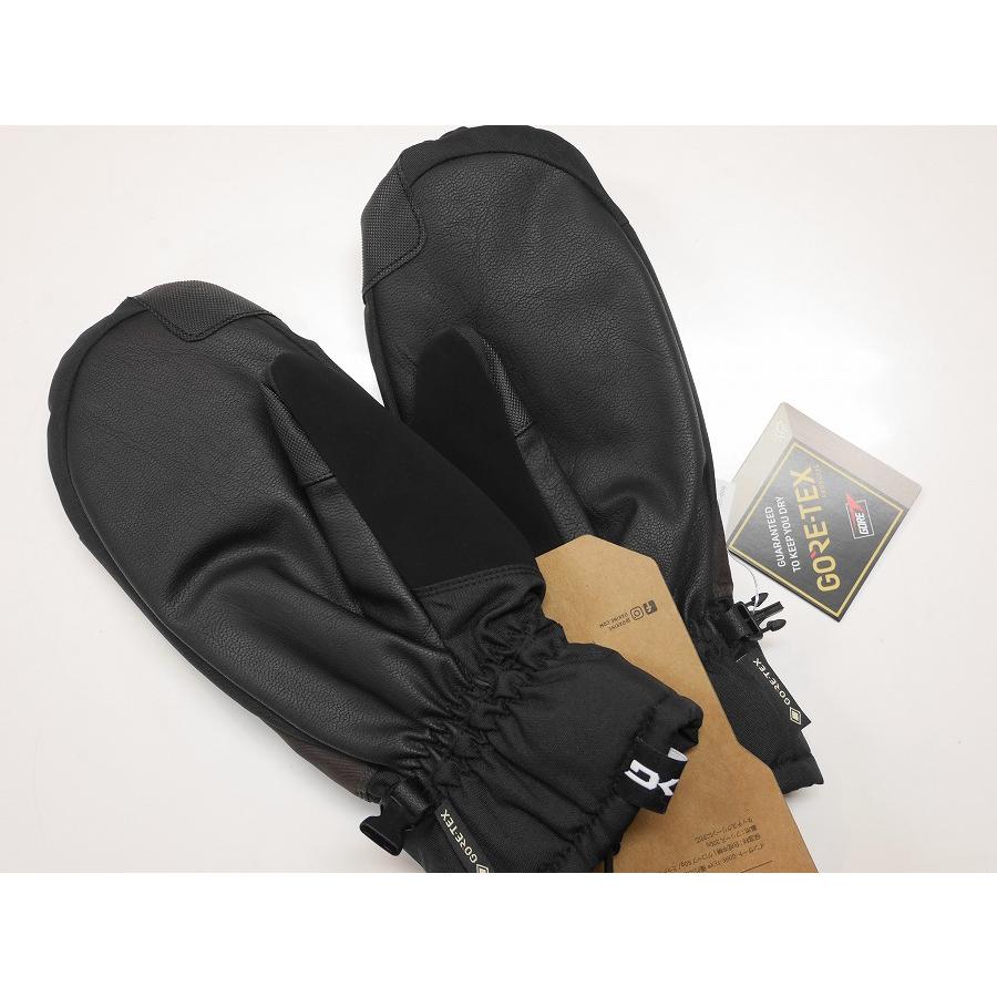 DAKINE 24 ダカイン スノーボード グローブ SATURN GORE-TEX DAKINE 24 ダカイン スノーボード グローブ SATURN GORE-TEX