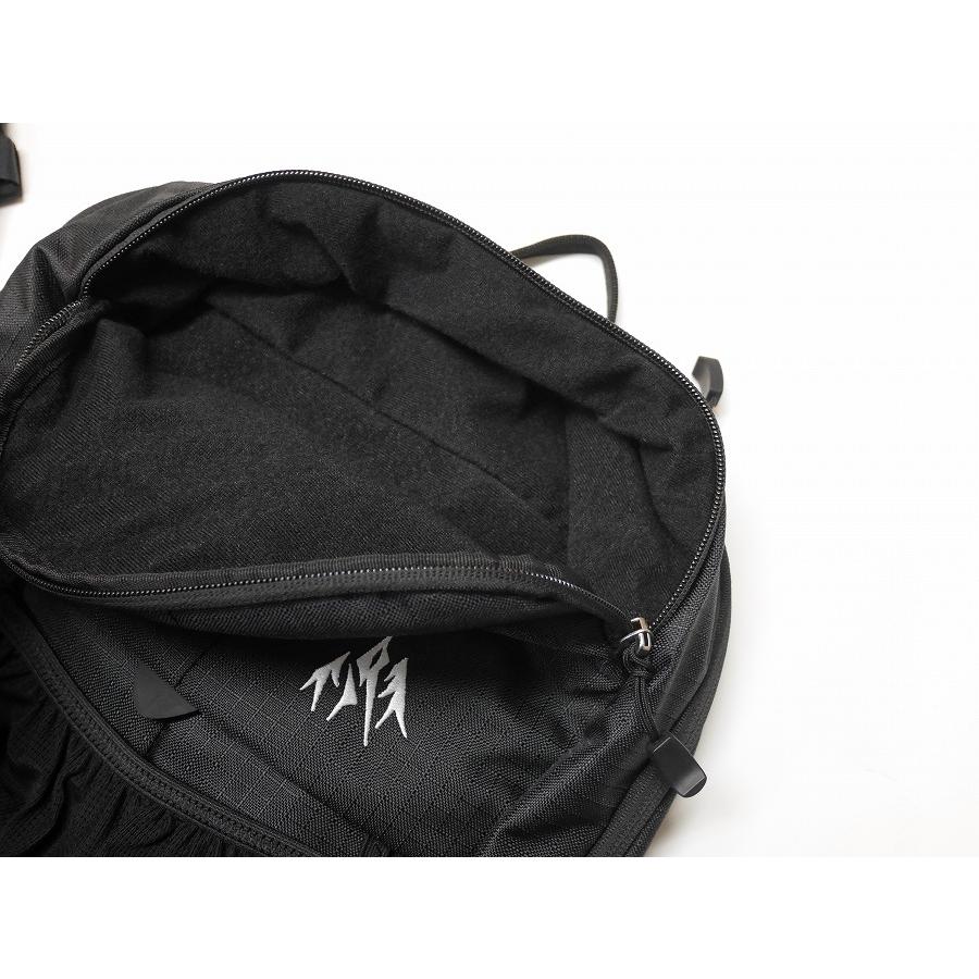 JONES SNOWBOARDS 24 ジョーンズ バックパック DSCNT 19L JONES SNOWBOARDS 24 ジョーンズ バックパック DSCNT 19L