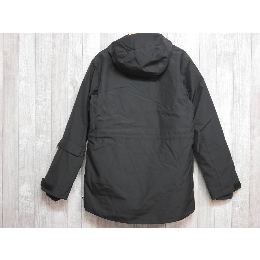 PICTURE ORGANIC CLOTHING（ピクチャーオーガニッククロージング） 23