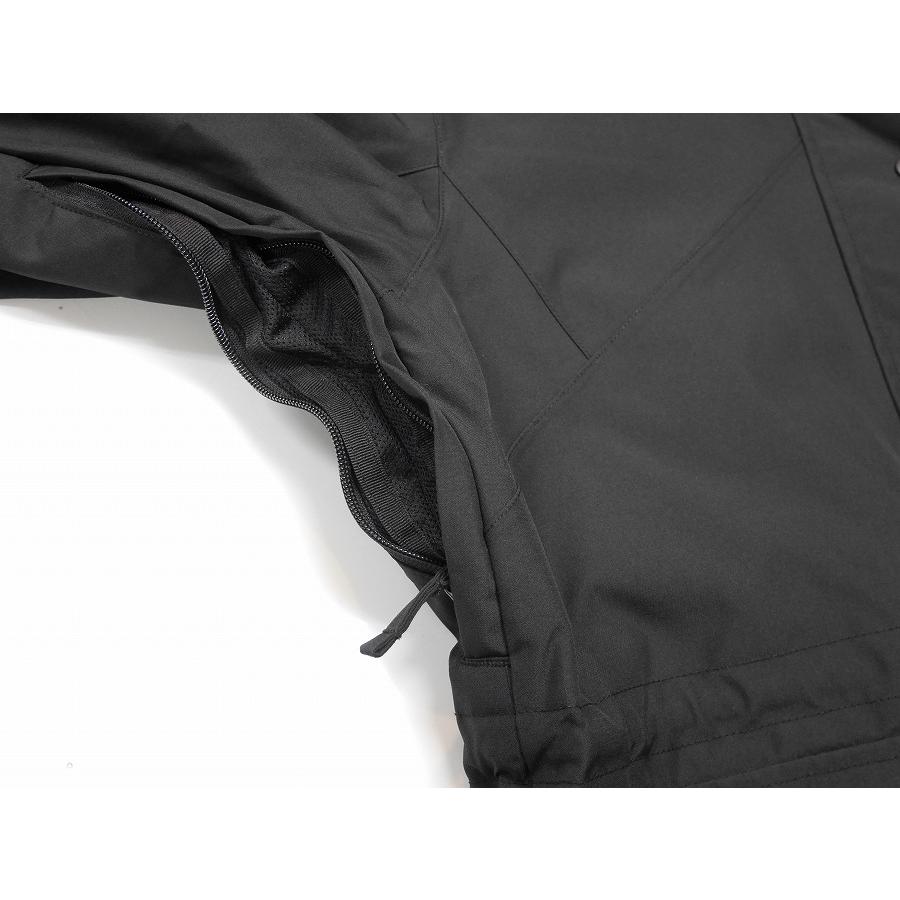 PICTURE ORGANIC CLOTHING（ピクチャーオーガニッククロージング） 23