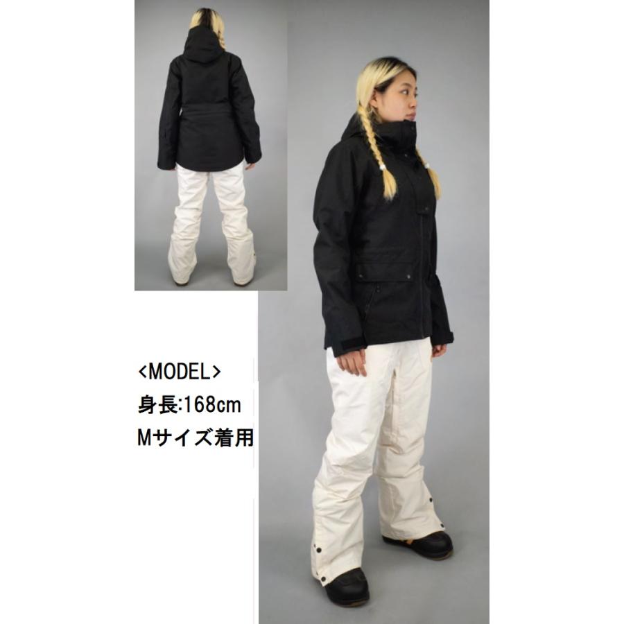 PICTURE ORGANIC CLOTHING（ピクチャーオーガニッククロージング） 23