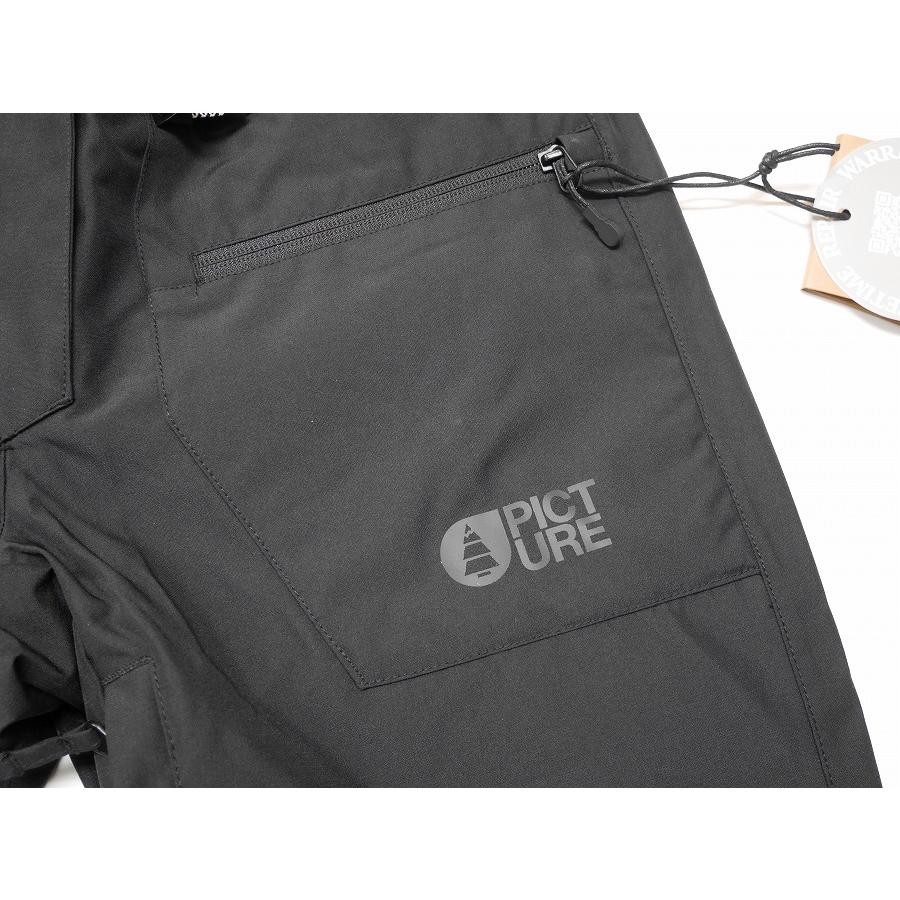 PICTURE ORGANIC CLOTHING 23-24 レディース ウェア Ws TREVA PICTURE ORGANIC CLOTHING 23-24 レディース ウェア Ws TREVA