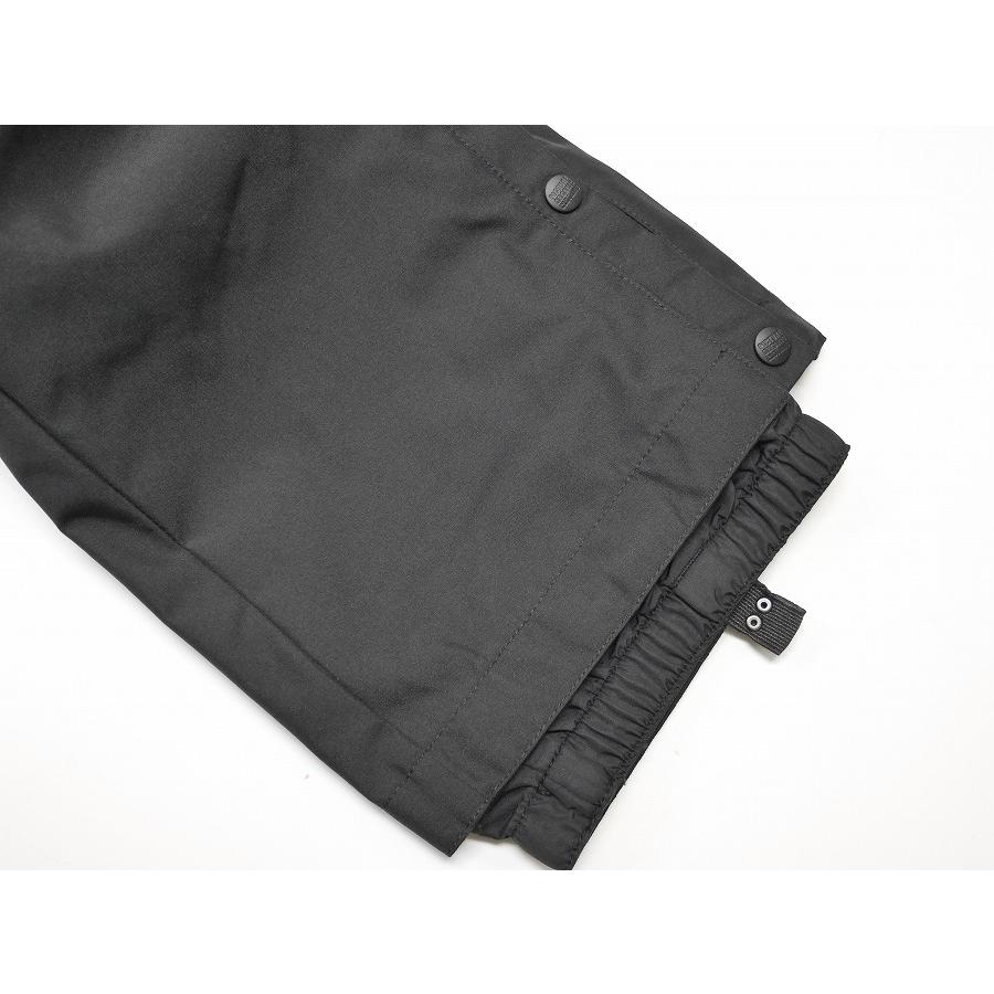 PICTURE ORGANIC CLOTHING 23-24 レディース ウェア Ws TREVA PICTURE ORGANIC CLOTHING 23-24 レディース ウェア Ws TREVA