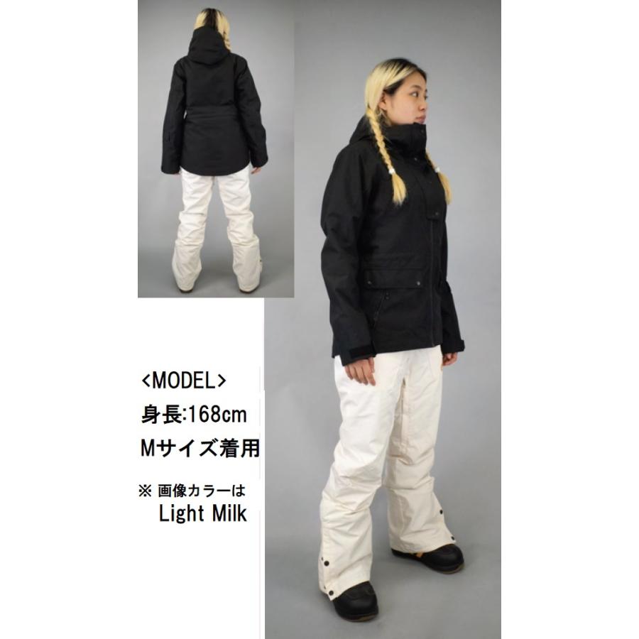 PICTURE ORGANIC CLOTHING 23-24 レディース ウェア Ws TREVA PICTURE ORGANIC CLOTHING 23-24 レディース ウェア Ws TREVA
