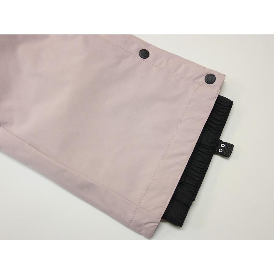 PICTURE ORGANIC CLOTHING 23-24 レディース ウェア Ws TREVA PICTURE ORGANIC CLOTHING 23-24 レディース ウェア Ws TREVA
