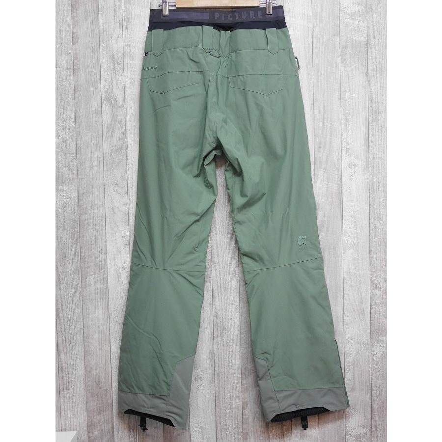 PICTURE ORGANIC CLOTHING（ピクチャーオーガニッククロージング） 23