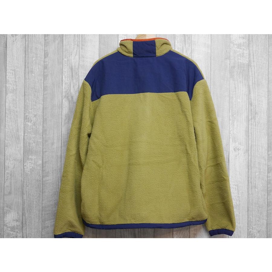 PICTURE ORGANIC CLOTHING（ピクチャーオーガニッククロージング） 24