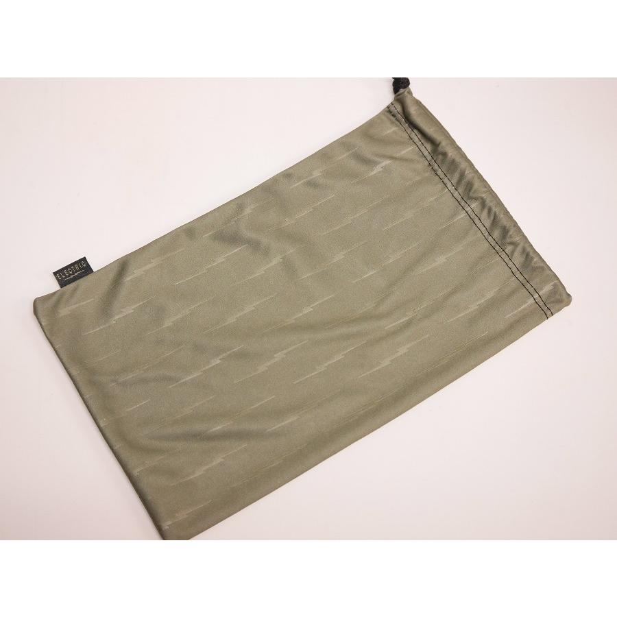 ELECTRIC 24 エレクトリック ゴーグル ROTECK - STEALTH BLACK ELECTRIC 24 エレクトリック ゴーグル ROTECK - STEALTH BLACK